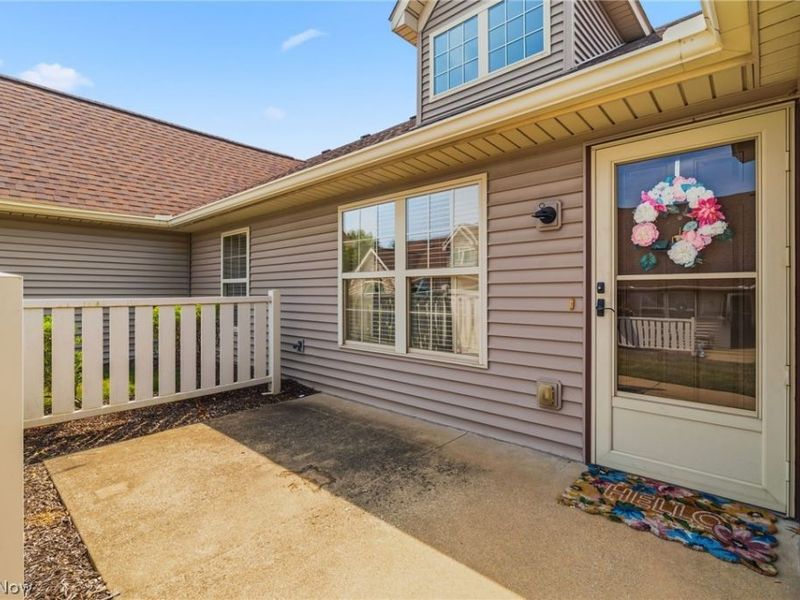 2601 Barnstone Avenue SW, Canton, OH 44706 Photo 3
