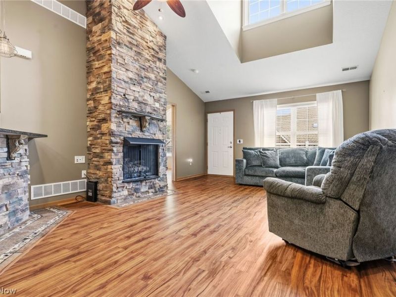 2601 Barnstone Avenue SW, Canton, OH 44706 Photo 4