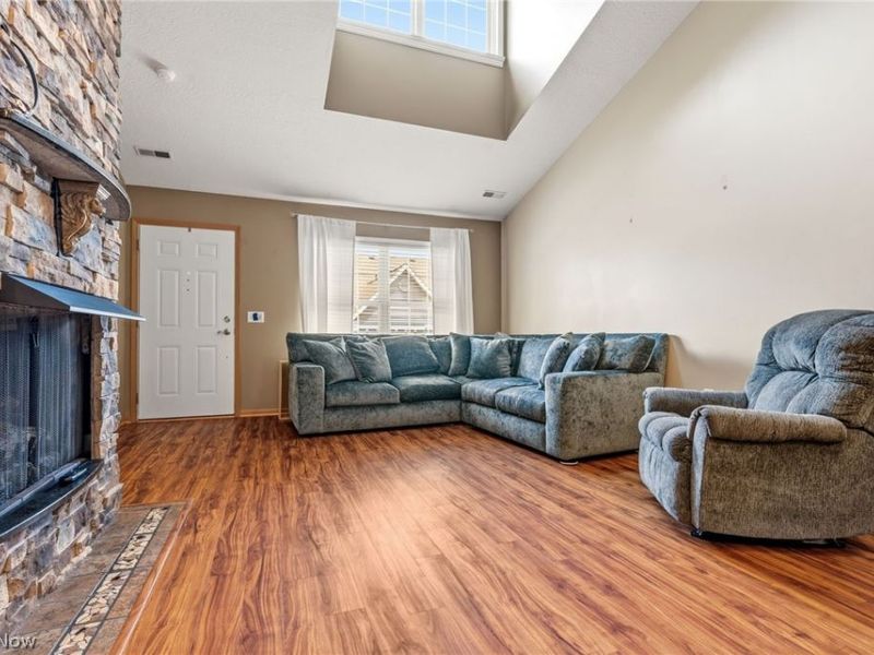 2601 Barnstone Avenue SW, Canton, OH 44706 Photo 5