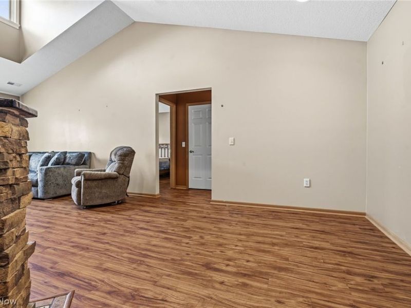 2601 Barnstone Avenue SW, Canton, OH 44706 Photo 8