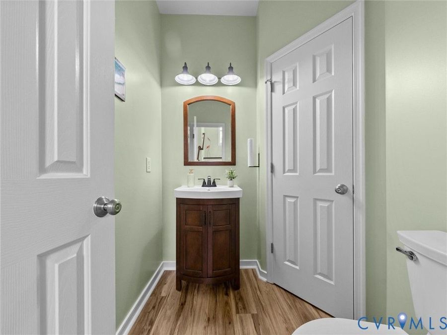 Property Image 31