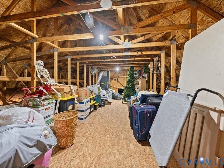 Property Image 57