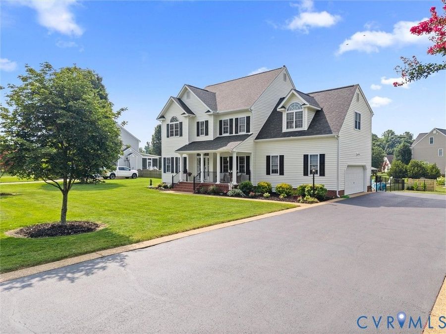 Property Image 58