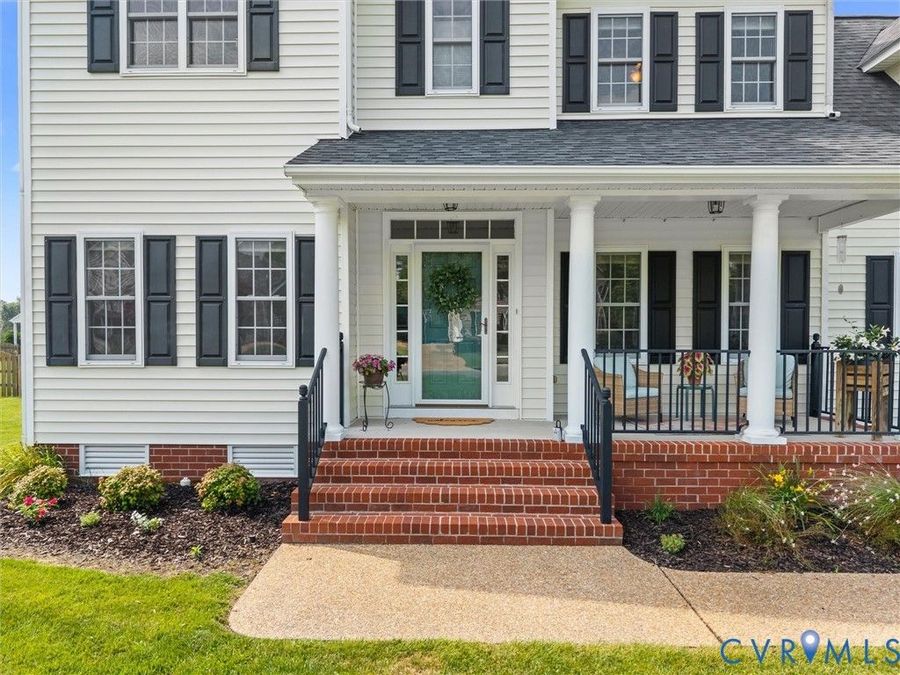 Property Image 59