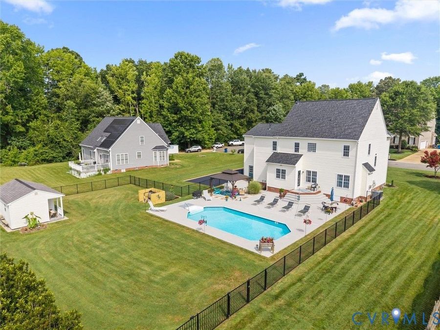 Property Image 61