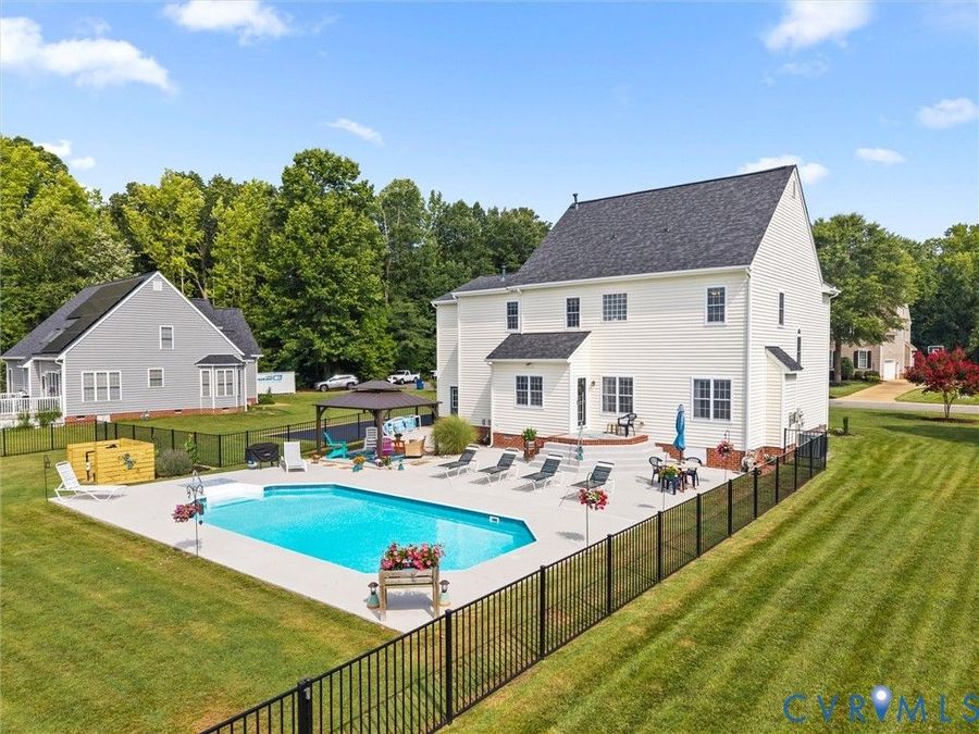 Property Image 62