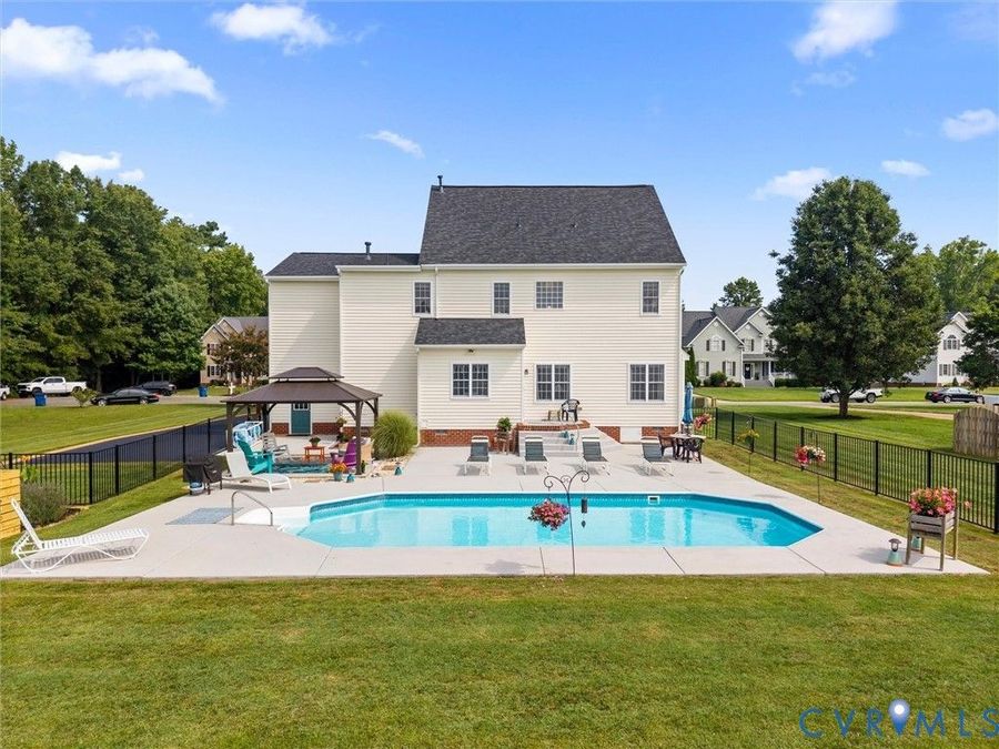 Property Image 63