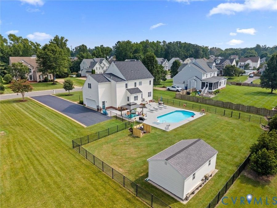 Property Image 64