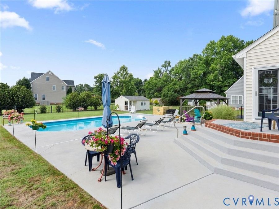 Property Image 66