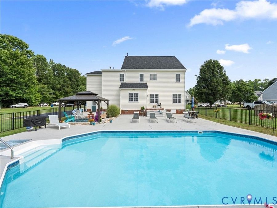 Property Image 68