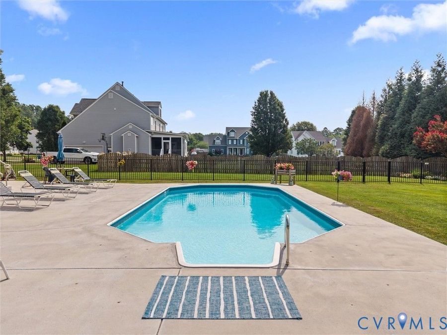 Property Image 69