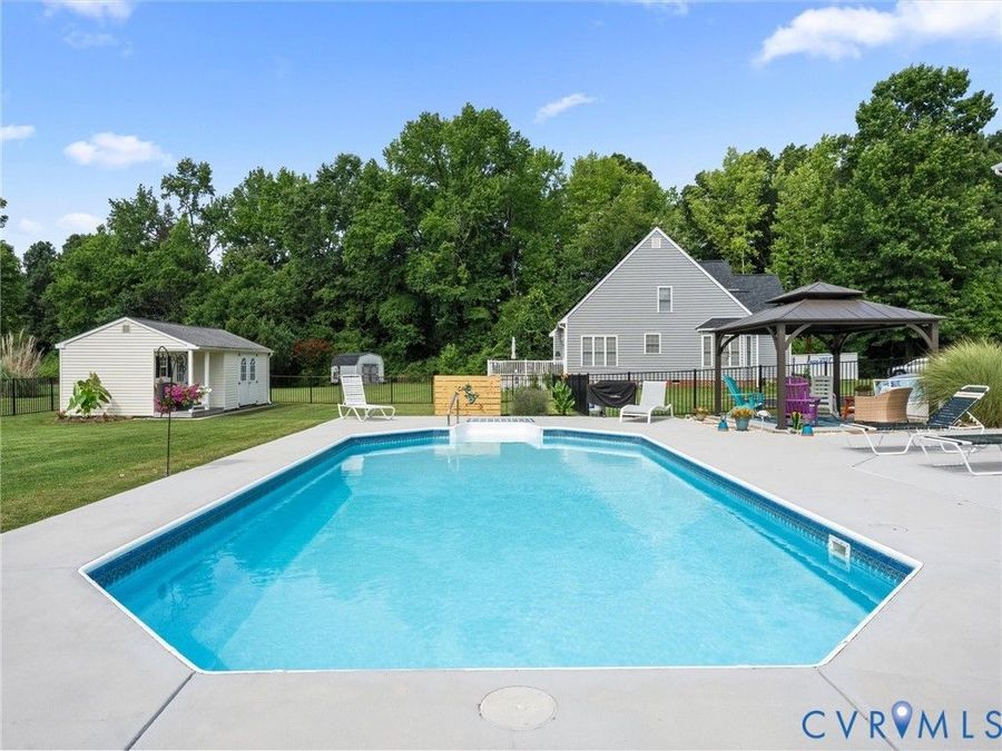 Property Image 71