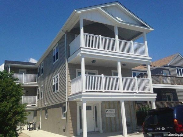 469 E Hudson Street, Long Beach, NY 11561