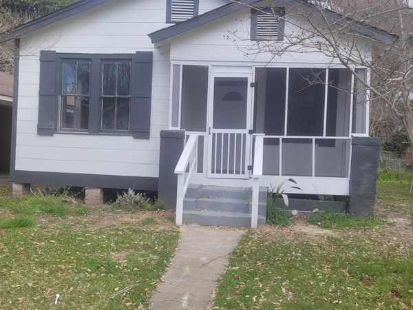 562 W Grant St, Baton Rouge, LA 70802