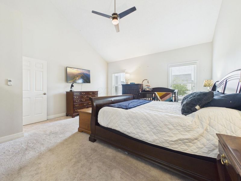 248 Beechnut Street, Pickerington, OH 43147 Photo 12