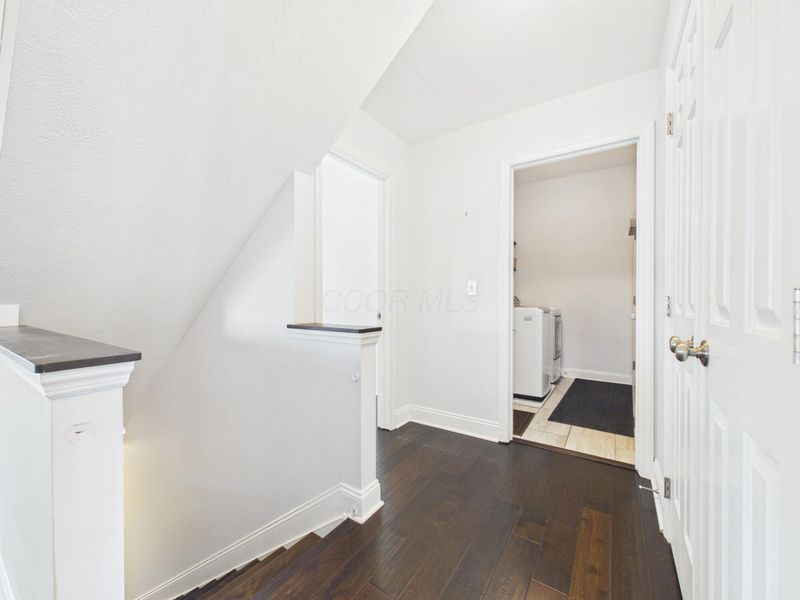 248 Beechnut Street, Pickerington, OH 43147 Photo 18