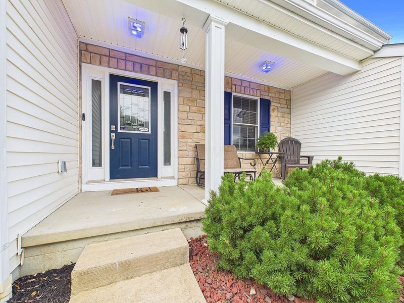 248 Beechnut Street, Pickerington, OH 43147 Photo 2