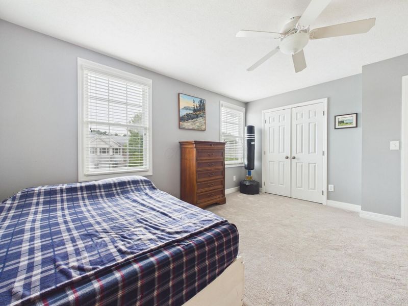 248 Beechnut Street, Pickerington, OH 43147 Photo 23