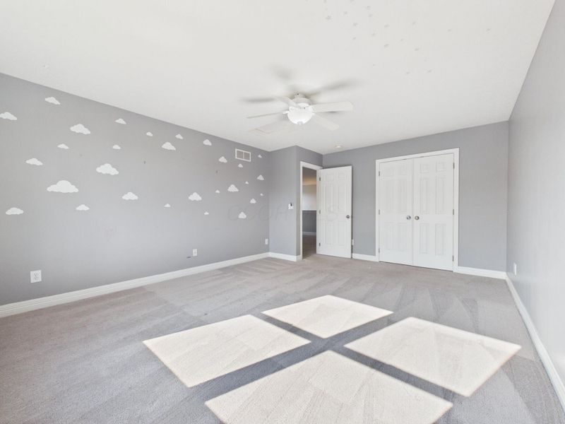 248 Beechnut Street, Pickerington, OH 43147 Photo 24