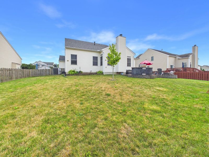 248 Beechnut Street, Pickerington, OH 43147 Photo 25
