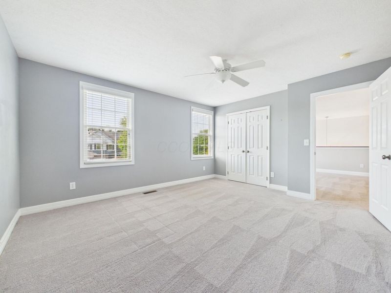 248 Beechnut Street, Pickerington, OH 43147 Photo 25