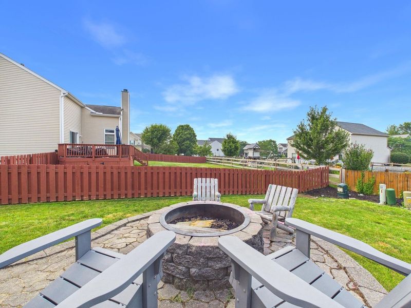 248 Beechnut Street, Pickerington, OH 43147 Photo 27