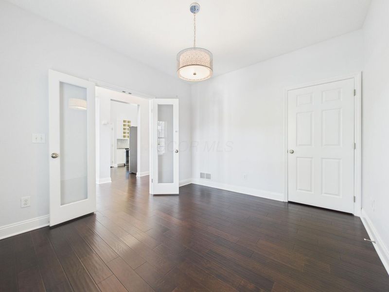 248 Beechnut Street, Pickerington, OH 43147 Photo 5