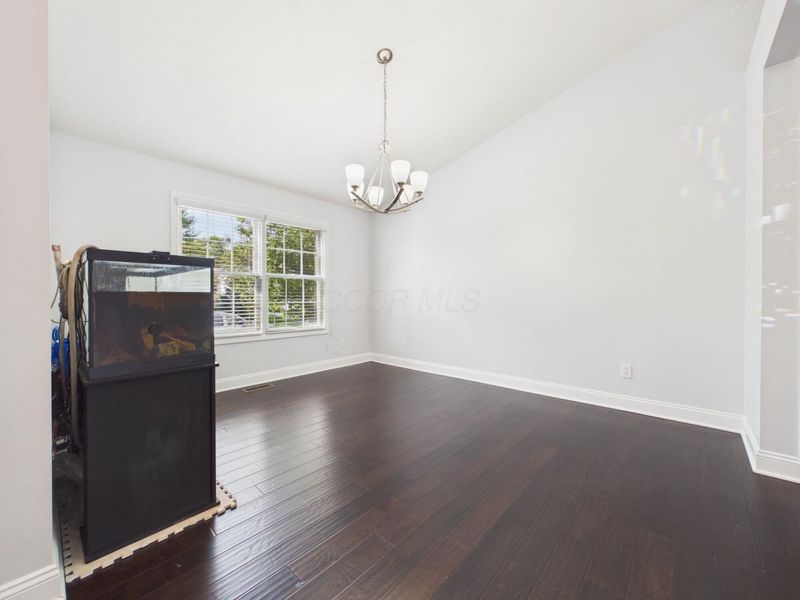 248 Beechnut Street, Pickerington, OH 43147 Photo 6