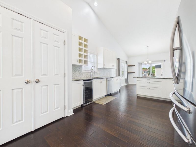 248 Beechnut Street, Pickerington, OH 43147 Photo 7