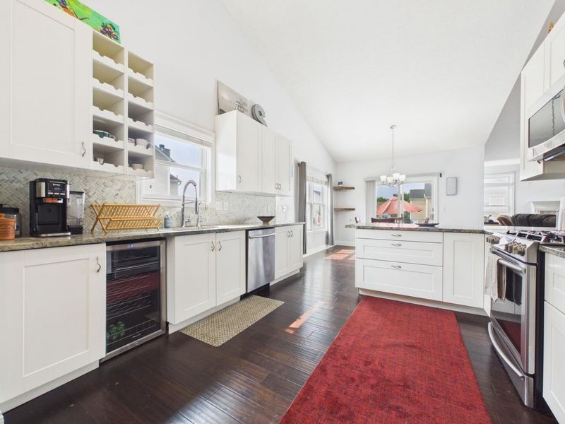 248 Beechnut Street, Pickerington, OH 43147 Photo 9