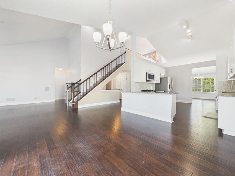248 Beechnut Street, Pickerington, OH 43147 Photo 9