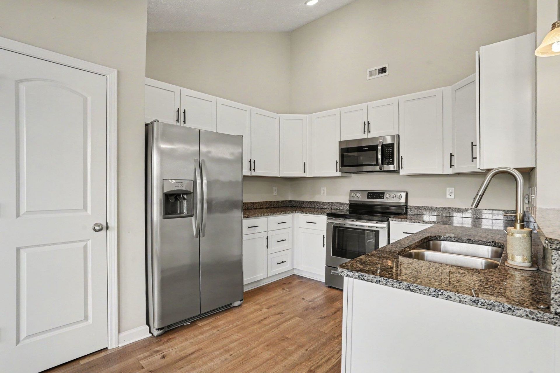 440 Levanto Rd.  Photo 10