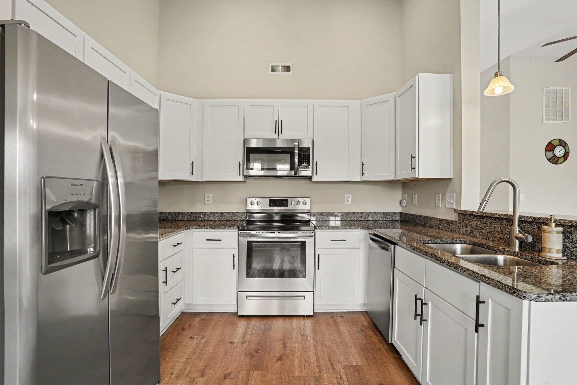 440 Levanto Rd.  Photo 11