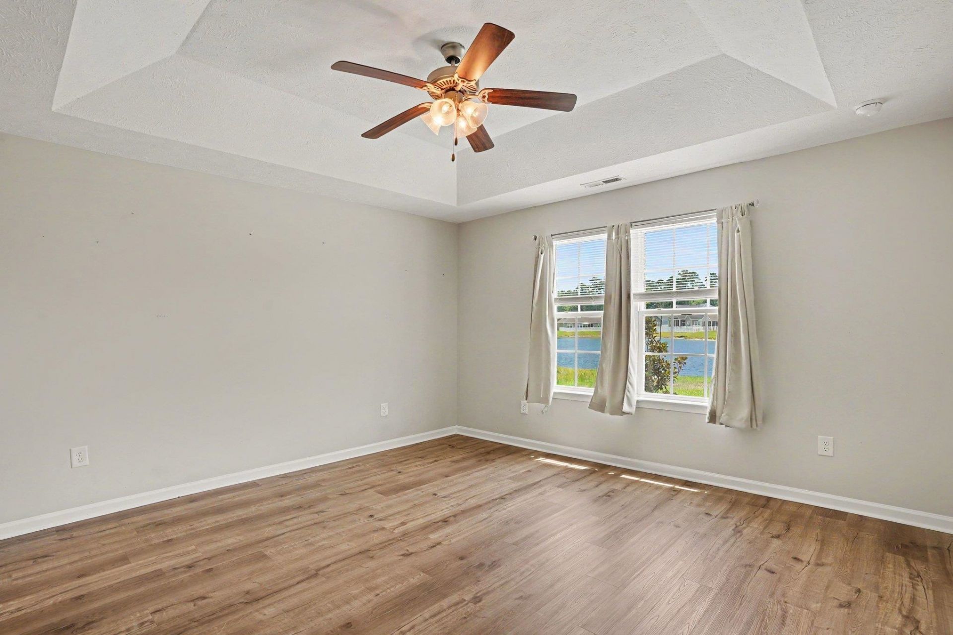 440 Levanto Rd.  Photo 12