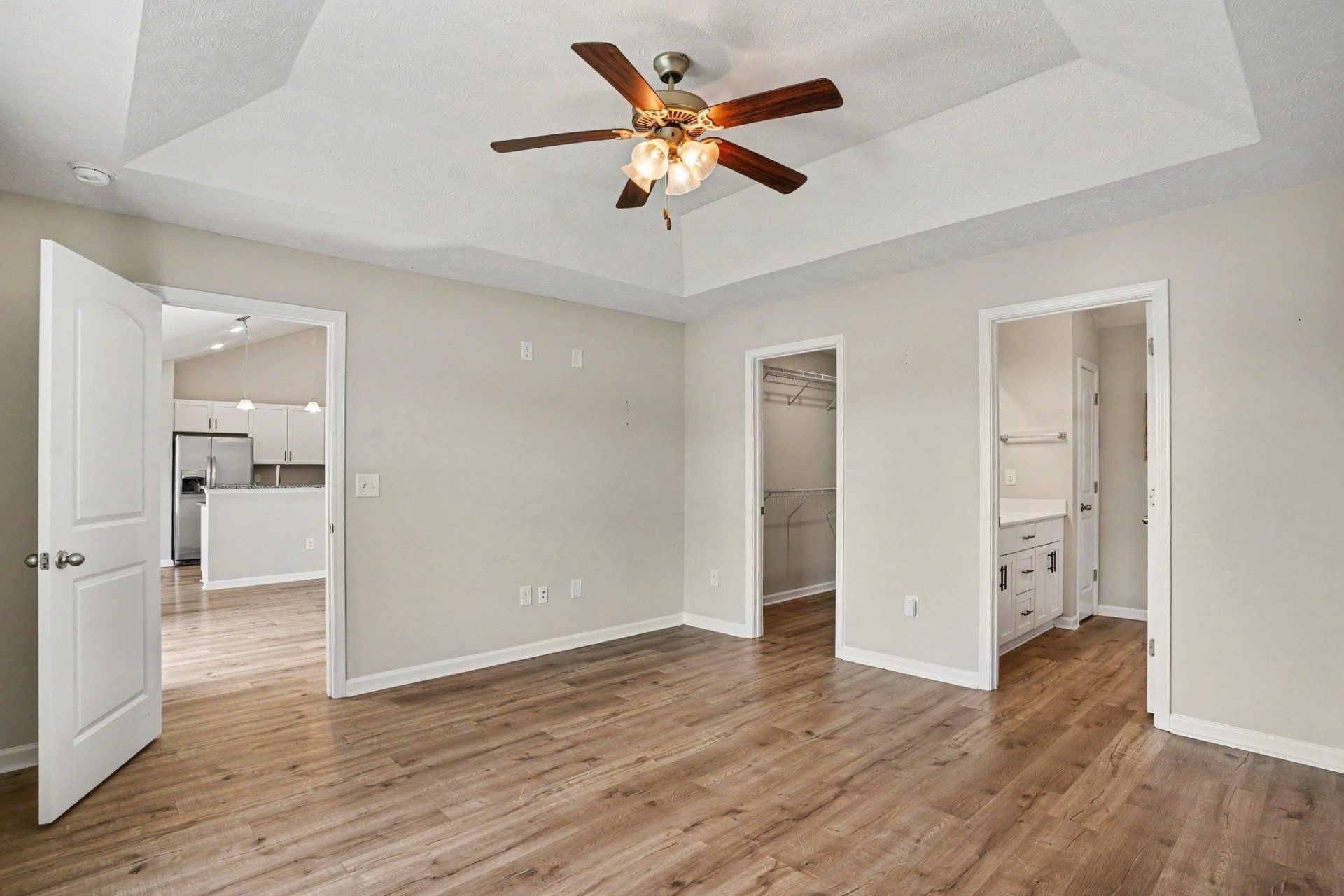 440 Levanto Rd.  Photo 13