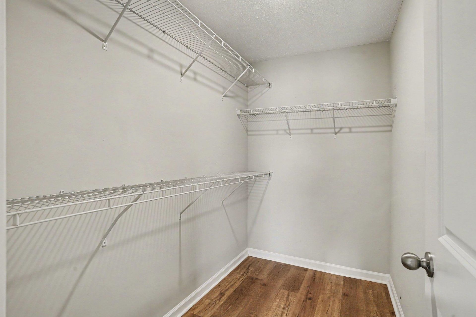 440 Levanto Rd.  Photo 14