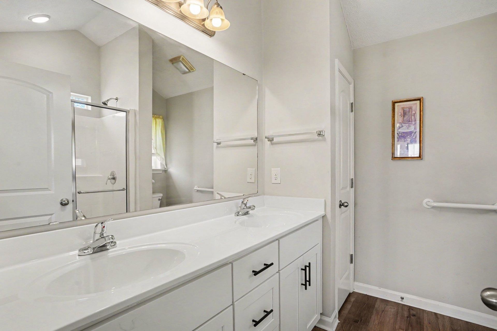 440 Levanto Rd.  Photo 15
