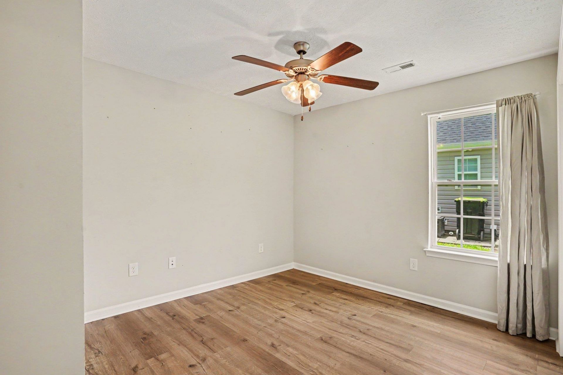 440 Levanto Rd.  Photo 17