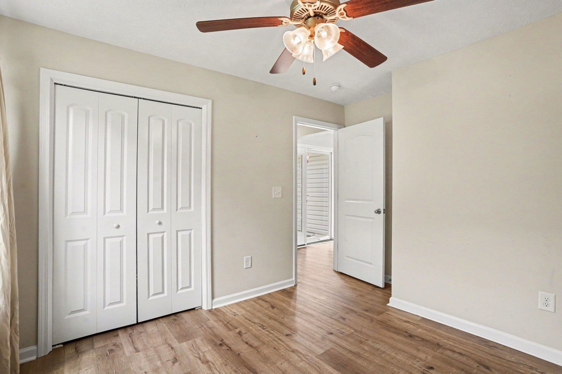 440 Levanto Rd.  Photo 18
