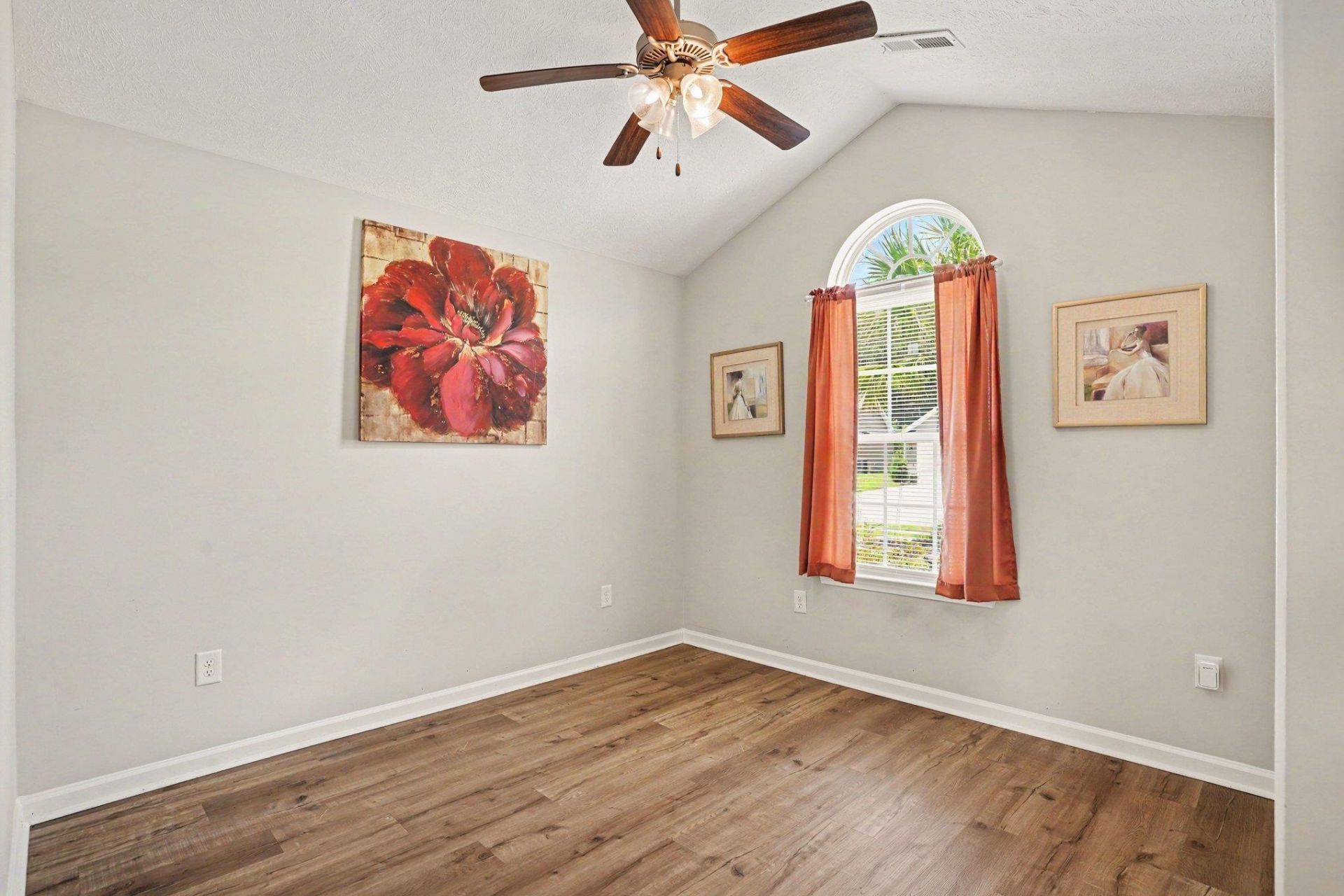 440 Levanto Rd.  Photo 19