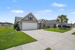 440 Levanto Rd.  photo 4