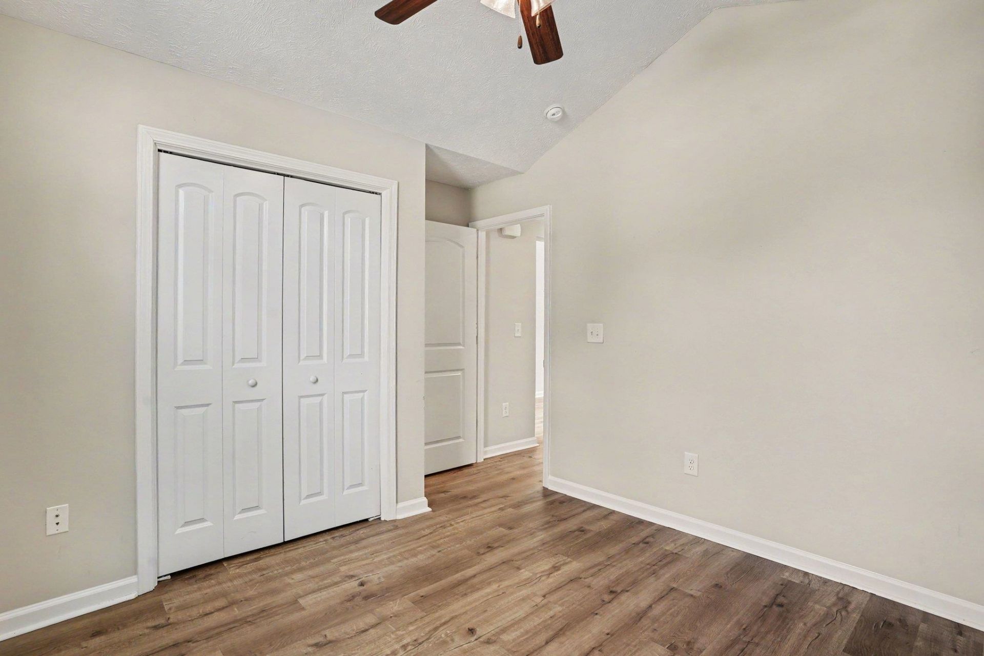 440 Levanto Rd.  Photo 20