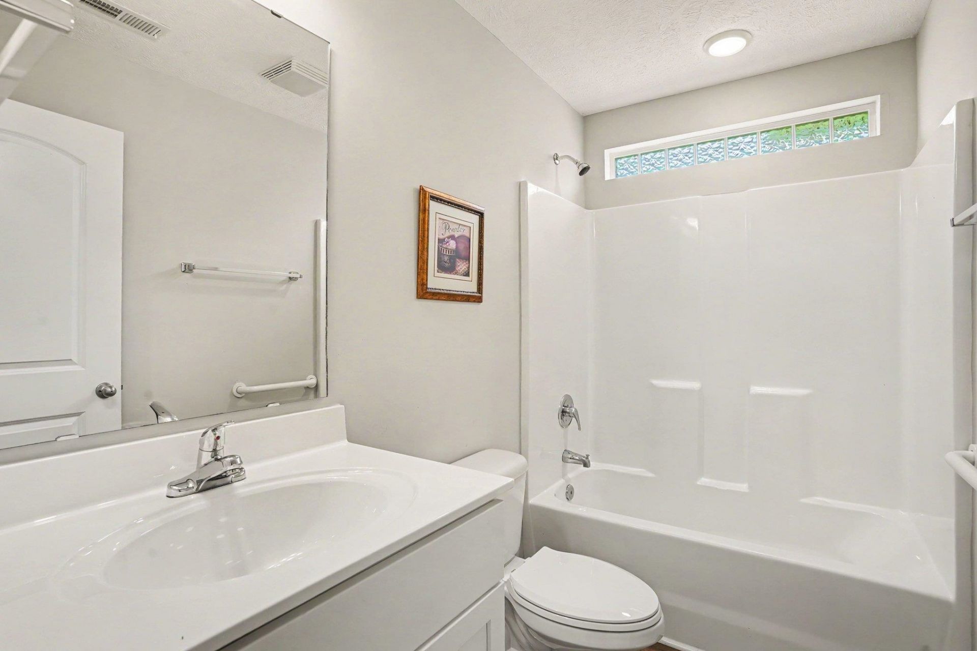 440 Levanto Rd.  Photo 21