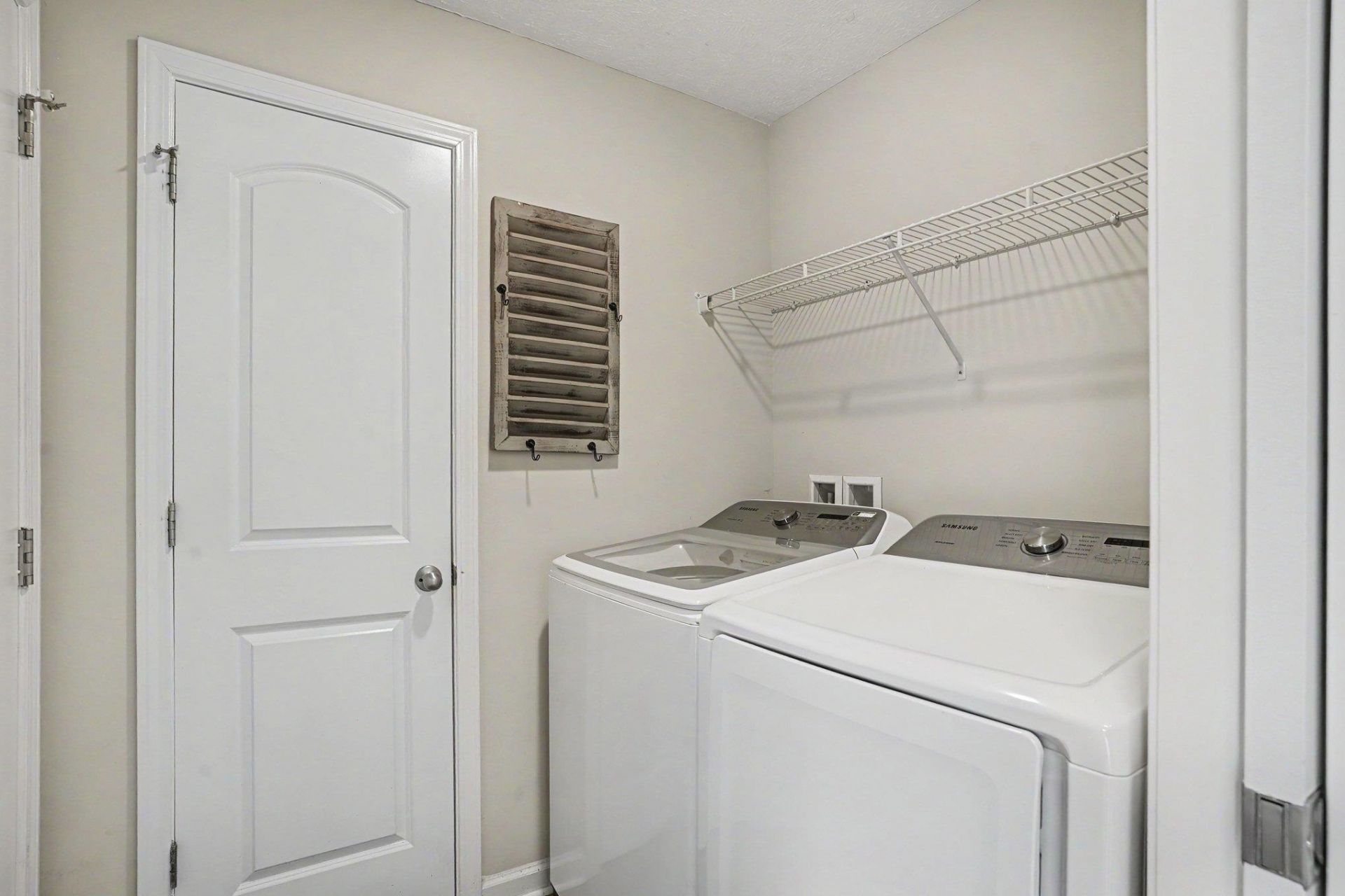 440 Levanto Rd.  Photo 22