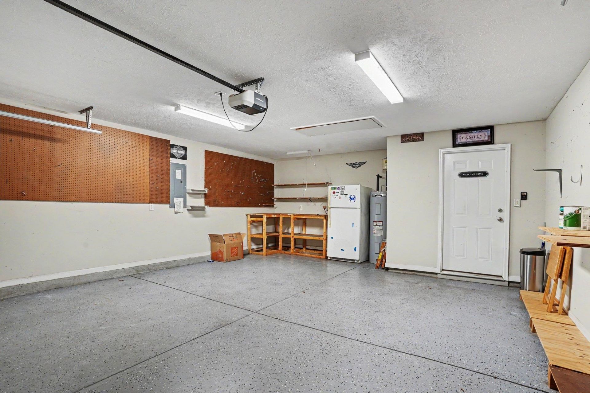 440 Levanto Rd.  Photo 23