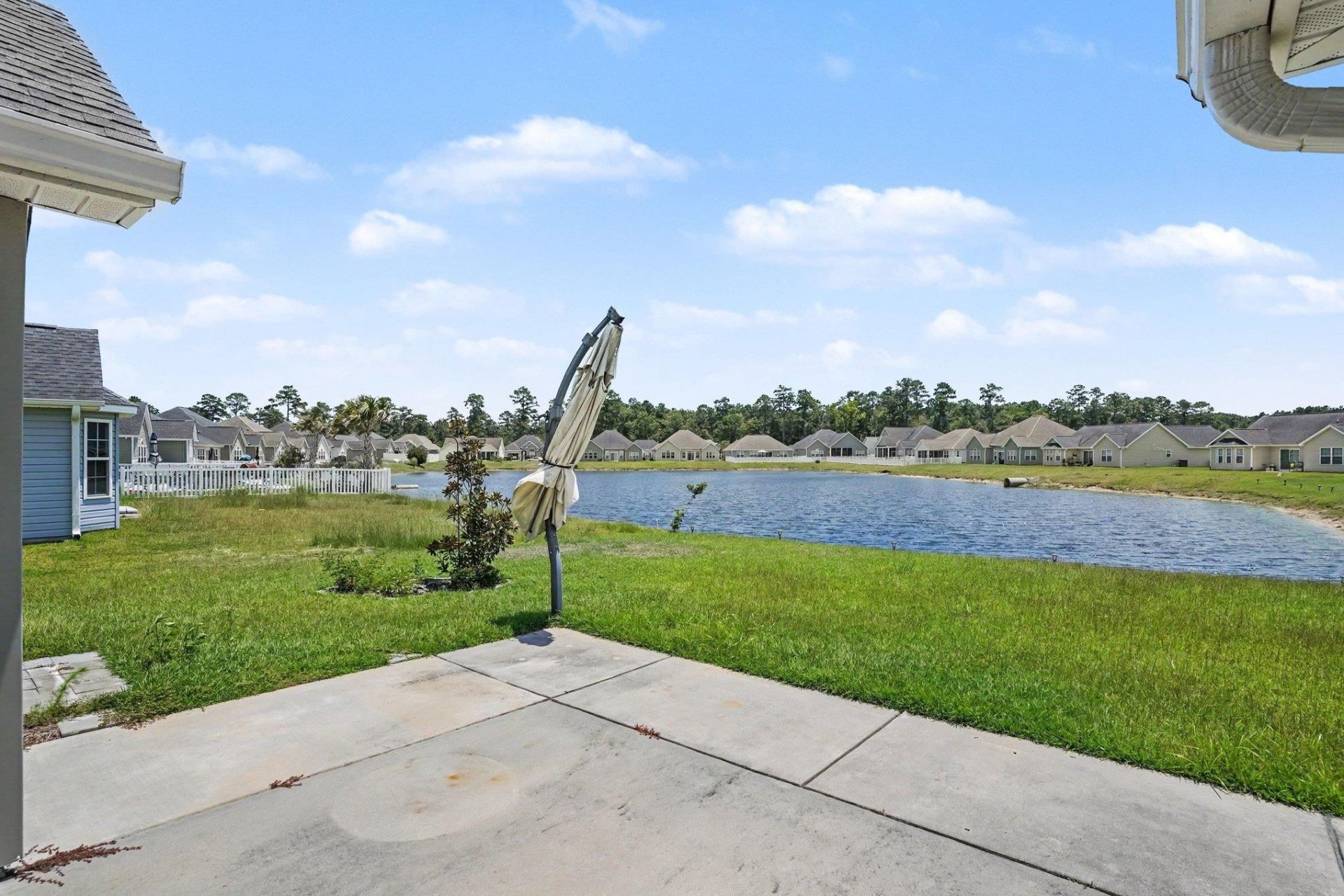 440 Levanto Rd.  Photo 24