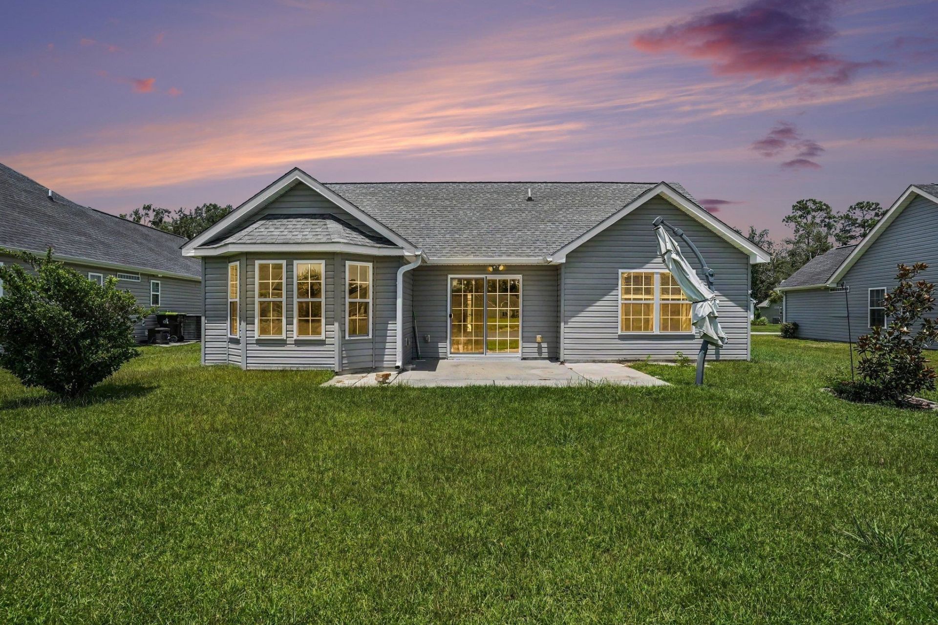 440 Levanto Rd.  Photo 25