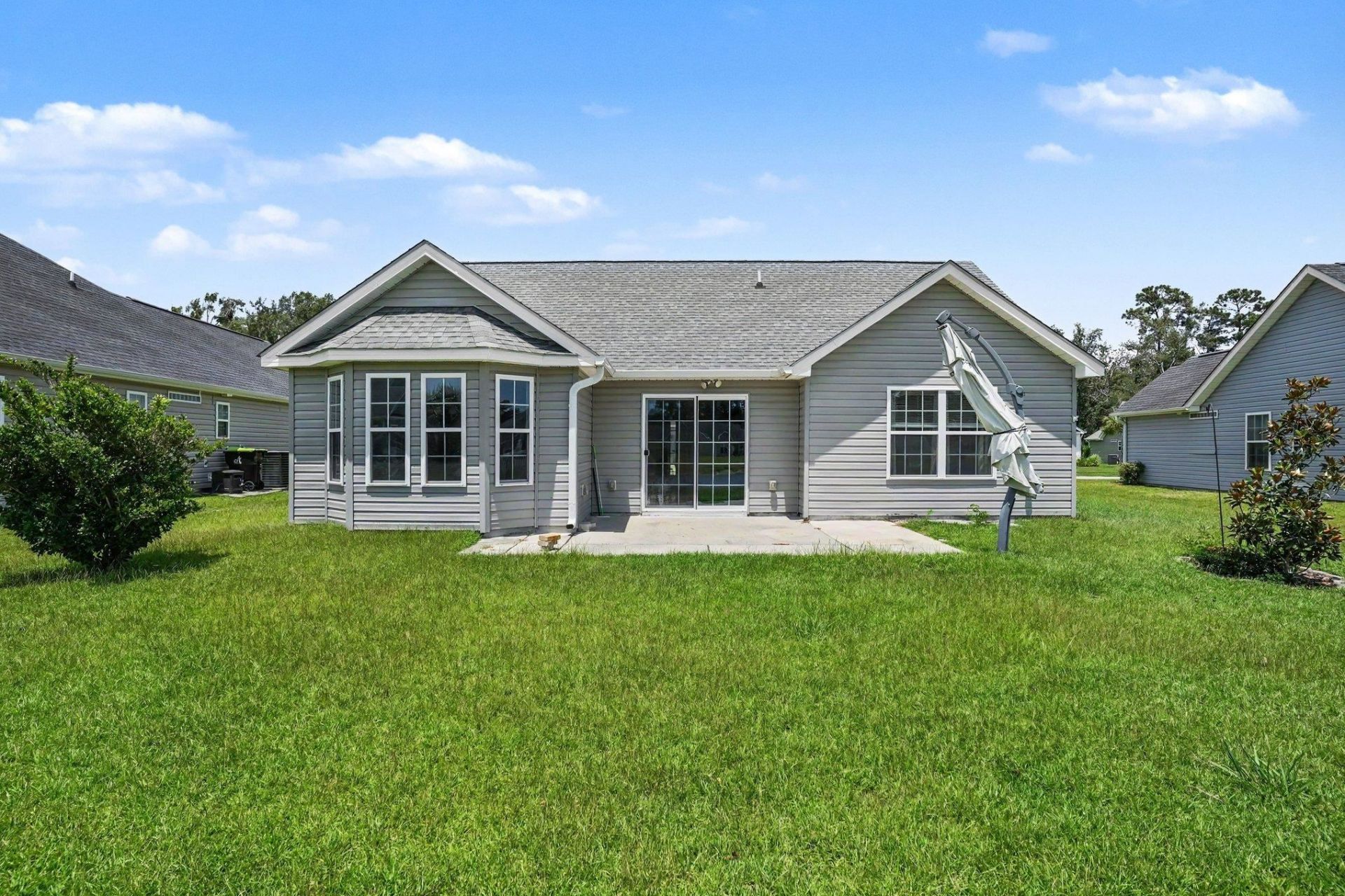 440 Levanto Rd.  Photo 26