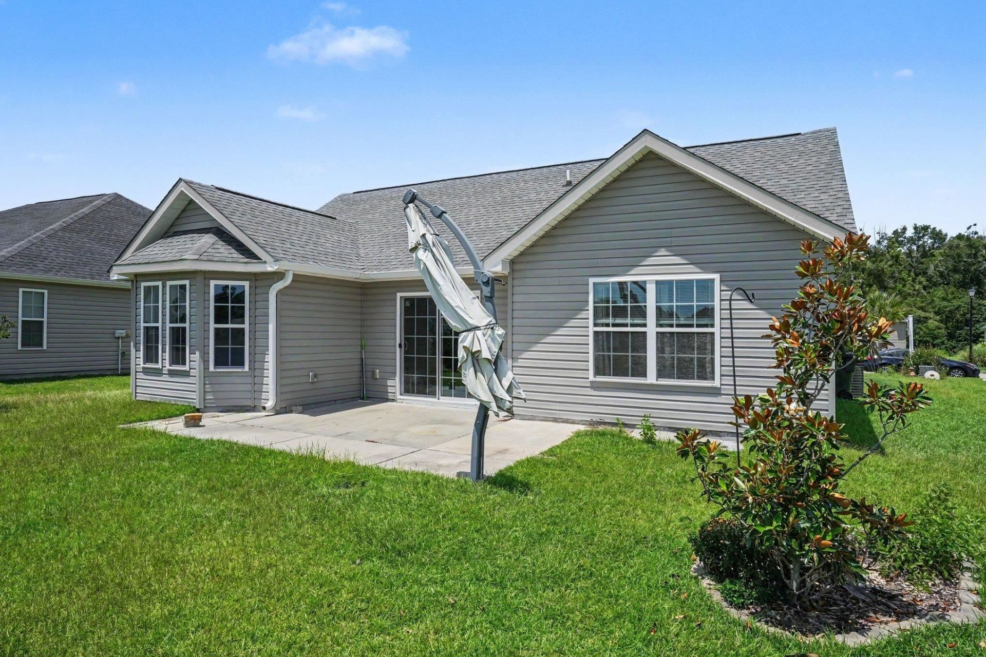 440 Levanto Rd.  Photo 27