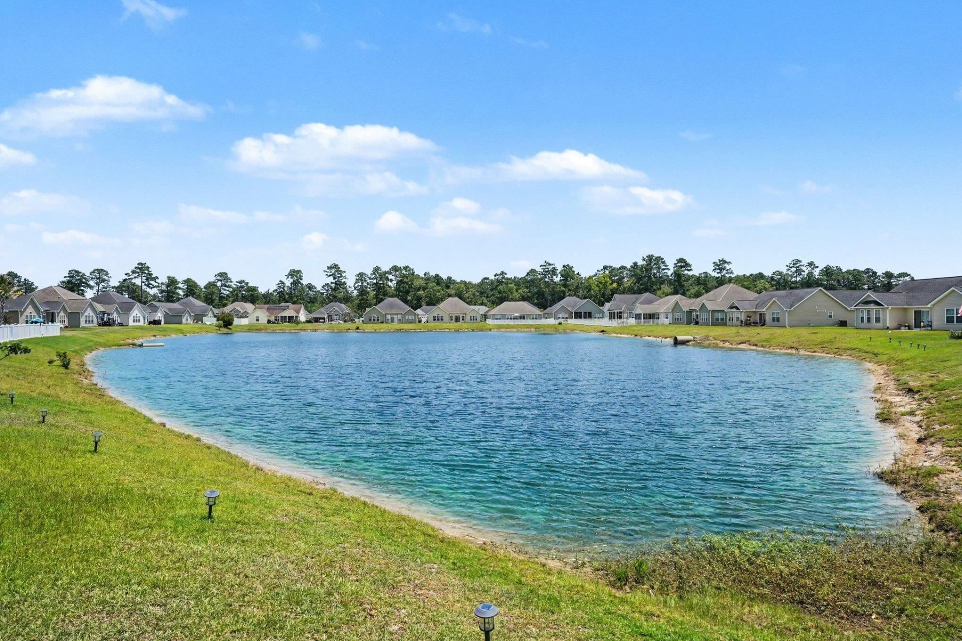 440 Levanto Rd.  Photo 28